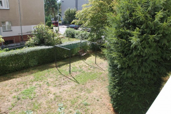 Obrázek k zakázce č.: 611813