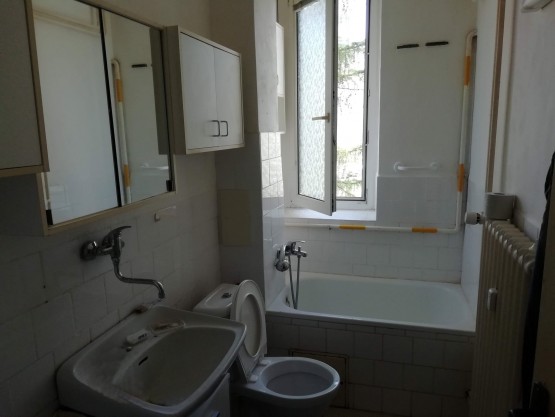 Obrázek k zakázce č.: 611813