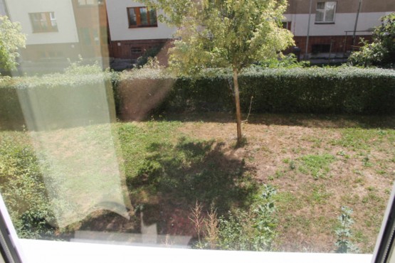 Obrázek k zakázce č.: 611813