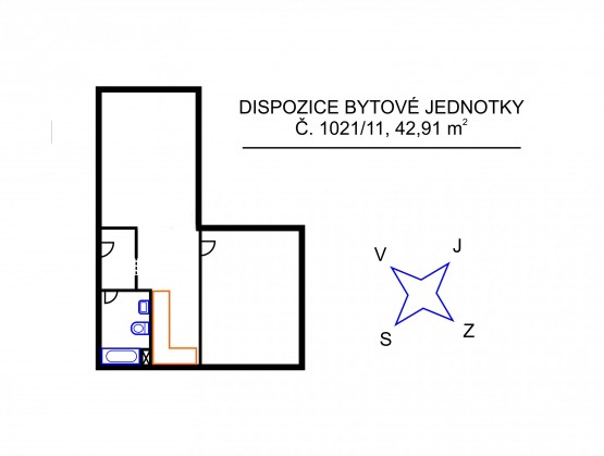 Obrázek k zakázce č.: 611813