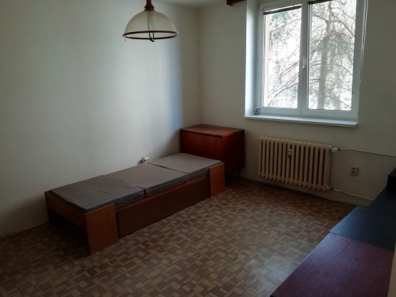 Obrázek k zakázce č.: 611813