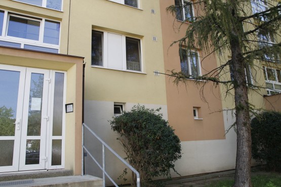 Obrázek k zakázce č.: 611813