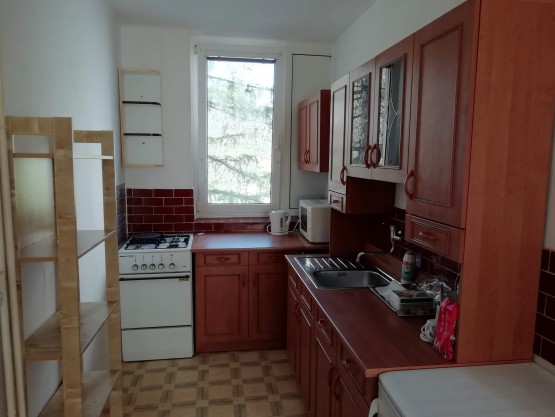 Obrázek k zakázce č.: 611813