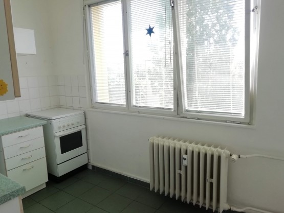 Obrázek k zakázce č.: 594073