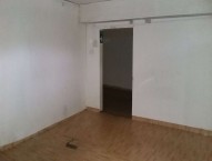 Obrázek k zakázce č.: 604203