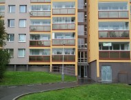 Obrázek k zakázce č.: 604203