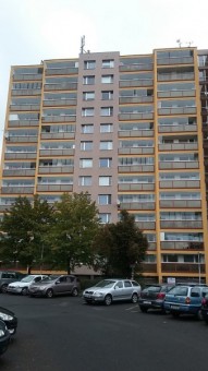 Obrázek k zakázce č.: 514493