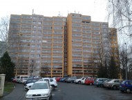 Obrázek k zakázce č.: 604203