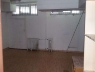 Obrázek k zakázce č.: 604203
