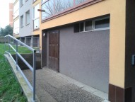 Obrázek k zakázce č.: 604203
