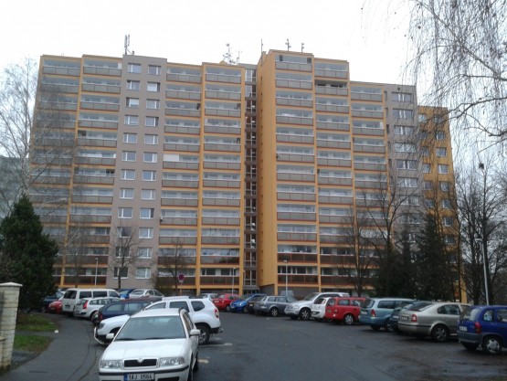 Obrázek k zakázce č.: 604203