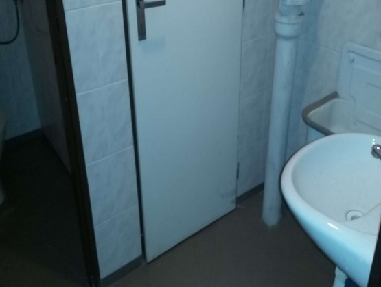 Obrázek k zakázce č.: 604203