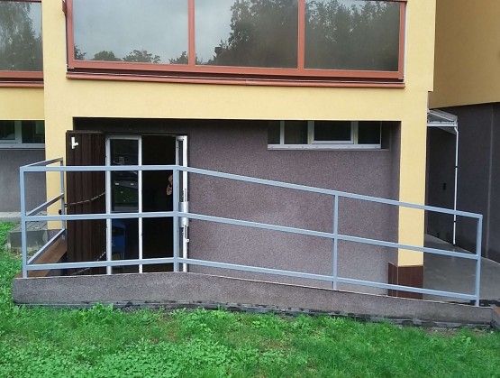 Obrázek k zakázce č.: 604203