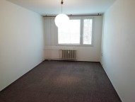 Obrázek k zakázce č.: 540463