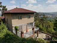 Obrázek k zakázce č.: 611653