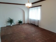 Obrázek k zakázce č.: 611653