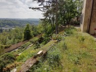 Obrázek k zakázce č.: 611653