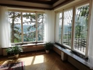 Obrázek k zakázce č.: 611653