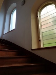 Obrázek k zakázce č.: 611653