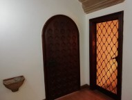 Obrázek k zakázce č.: 611653