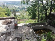 Obrázek k zakázce č.: 611653