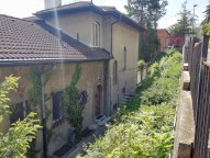 Obrázek k zakázce č.: 611653