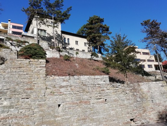 Obrázek k zakázce č.: 611653