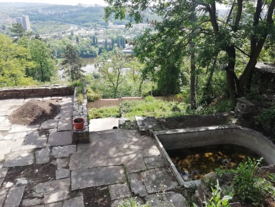 Obrázek k zakázce č.: 611653