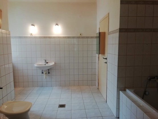 Obrázek k zakázce č.: 611653