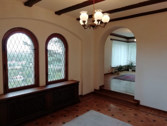 Obrázek k zakázce č.: 611653