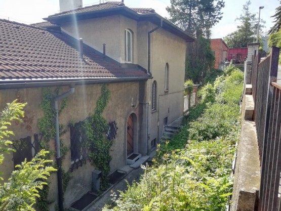 Obrázek k zakázce č.: 611653