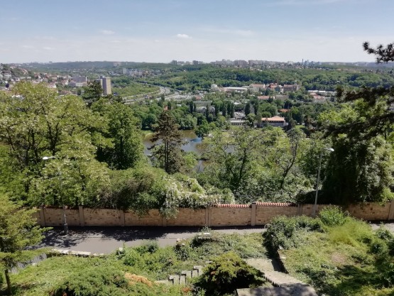 Obrázek k zakázce č.: 611653