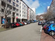 Obrázek k zakázce č.: 625233