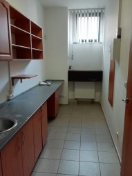 Obrázek k zakázce č.: 625233