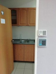 Obrázek k zakázce č.: 625233