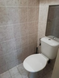 Obrázek k zakázce č.: 625233