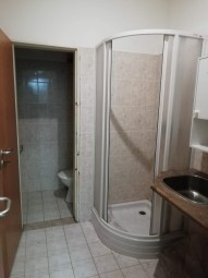 Obrázek k zakázce č.: 625233
