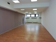 Obrázek k zakázce č.: 625233
