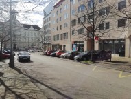 Obrázek k zakázce č.: 625233
