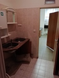 Obrázek k zakázce č.: 625233