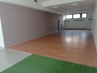 Obrázek k zakázce č.: 625233