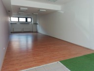Obrázek k zakázce č.: 625233