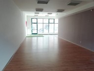 Obrázek k zakázce č.: 625233