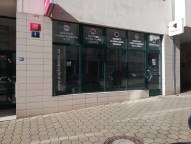 Obrázek k zakázce č.: 625233