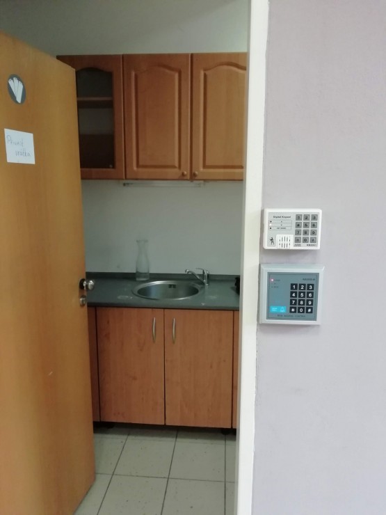 Obrázek k zakázce č.: 625233