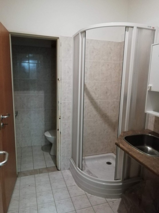 Obrázek k zakázce č.: 625233