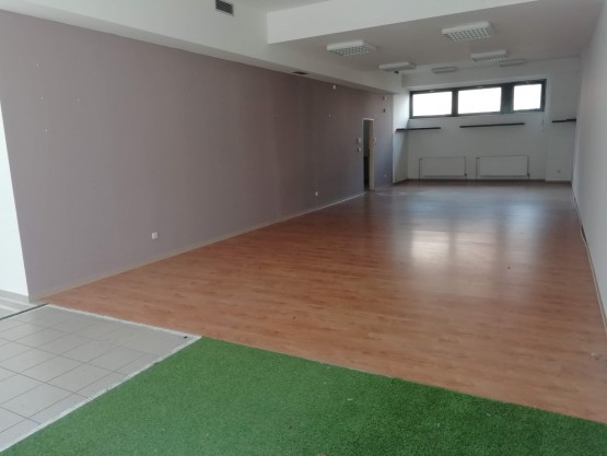 Obrázek k zakázce č.: 625233