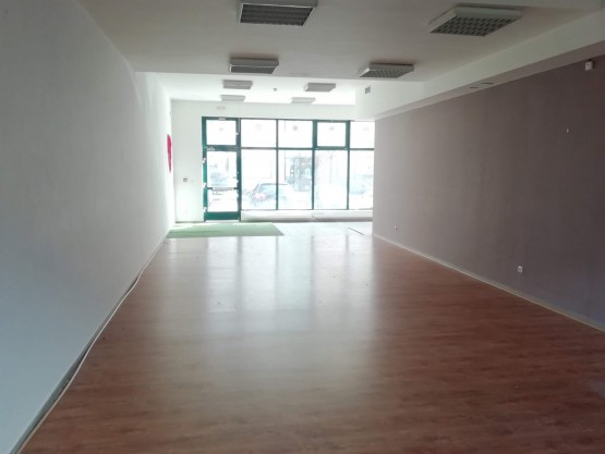 Obrázek k zakázce č.: 625233