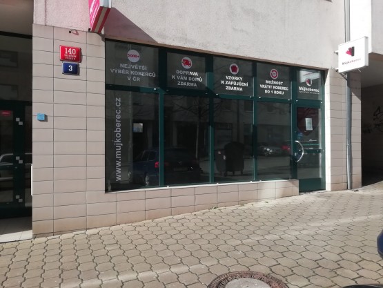 Obrázek k zakázce č.: 625233