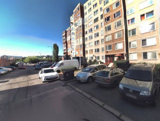 Obrázek k zakázce č.: 612573